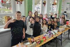 IMG-1ff6d123317e1c01aa391cfa7f3a8d3a-V