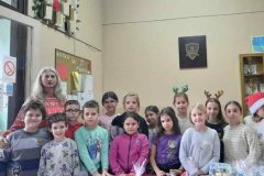 IMG-cccb7bd3100e3097310d35c03a2974a5-V-2