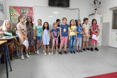 IMG-4fc83856fd773e5d1acd0139a7e71064-V