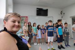 IMG-5ed6ae430e1b51eb80e74df97c90afa7-V