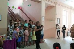 IMG-882d3473a36685c2d3b6115eab23c842-V