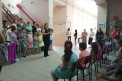 IMG-b4f3255ce994fe6d79a9003a1c514845-V