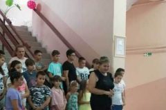 IMG-b5681594efc6fc2c275d9ce2bb6acf6f-V