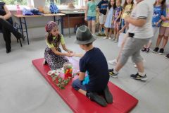 IMG-e7fa1cb556041c51b835659a248b119d-V