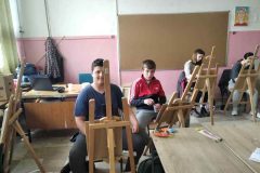 IMG_20230424_114605