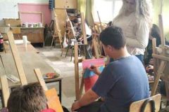 IMG_20230424_114750_1