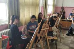 IMG_20230424_125857_1