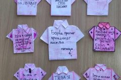 viber_slika_2026-02-28_16-32-44-251