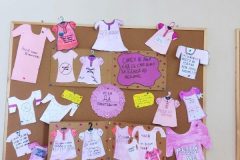 viber_slika_2026-02-28_16-32-44-300