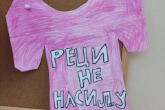 viber_slika_2026-02-28_16-32-44-373