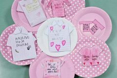 viber_slika_2026-02-28_16-32-44-975