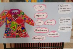 viber_slika_2026-03-02_09-11-19-379