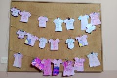 viber_slika_2026-03-02_09-11-19-462