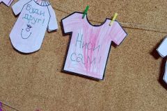 viber_slika_2026-03-02_09-11-19-536