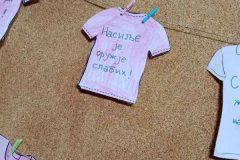 viber_slika_2026-03-02_09-11-19-595