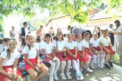 IMG_20250603_105011_edit_257682802242533