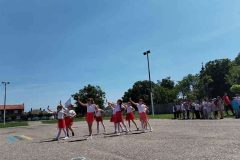 IMG_20250603_111941