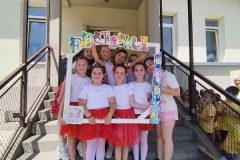 IMG_20250603_124237