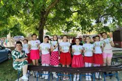 IMG_20250603_124522