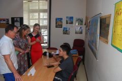 viber_image_2022-08-01_16-26-38-226