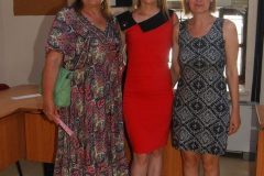 viber_image_2022-08-01_16-27-30-436