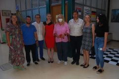 viber_image_2022-08-01_16-28-34-916