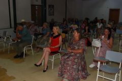 viber_image_2022-08-01_16-28-53-540