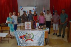 viber_image_2022-08-01_16-30-37-584