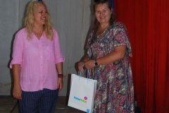 viber_image_2022-08-01_16-34-20-089