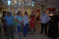 viber_image_2022-08-01_16-35-03-809