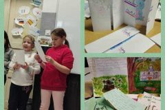 IMG-7d4a9affa51438e8598f217719af5158-V