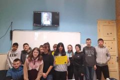 IMG-b53bad01f34767d5154cc402620ddb3c-V