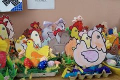 viber_slika_2026-04-08_13-34-29-355-1