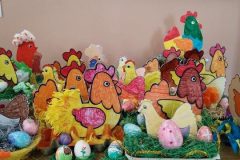 viber_slika_2026-04-08_13-34-29-775-1