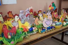 viber_slika_2026-04-08_13-34-29-844