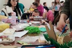 viber_slika_2026-04-08_13-34-29-895