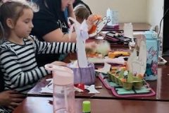 viber_slika_2026-04-08_13-34-29-976