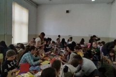 viber_slika_2026-04-08_13-34-30-045