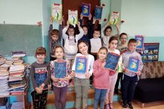 IMG-973907d63b0aa473c4d7510d7a6a2a9a-V