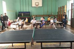 IMG-4c547dd0455a115164d320d2f40e3a5e-V