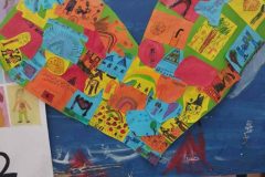 IMG-71d69befb0a9763106c5de5cf58119fc-V