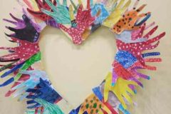 IMG-80a6dba13bb3c03747d3a19b7a78192f-V