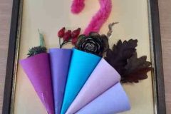 IMG-b878b3d012dc2f434b16bc1e136182a2-V