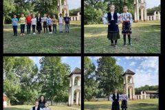 PCIMG_2023-10-06_12-06-32