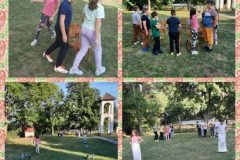 PCIMG_2023-10-06_15-03-18