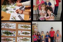 PCIMG_2023-10-06_15-04-55