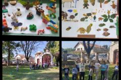 PCIMG_2023-10-06_15-06-19