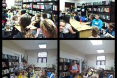 PCIMG_2023-10-06_15-07-39