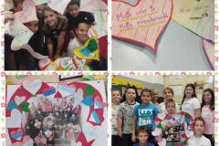 PCIMG_2023-10-06_15-08-54