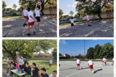 PCIMG_2023-10-06_15-47-17